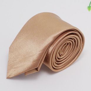 产品类别领带材质涤纶丝 风格新潮款式箭头型领带领结宽度超窄 加工